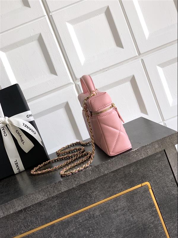 2026131214518461 550